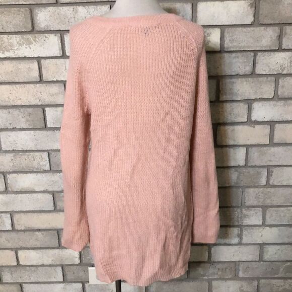 3For$20 sweater size small - Picture 2 of 4